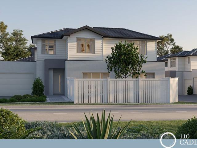 Townhouse for sale in Carrum Downs