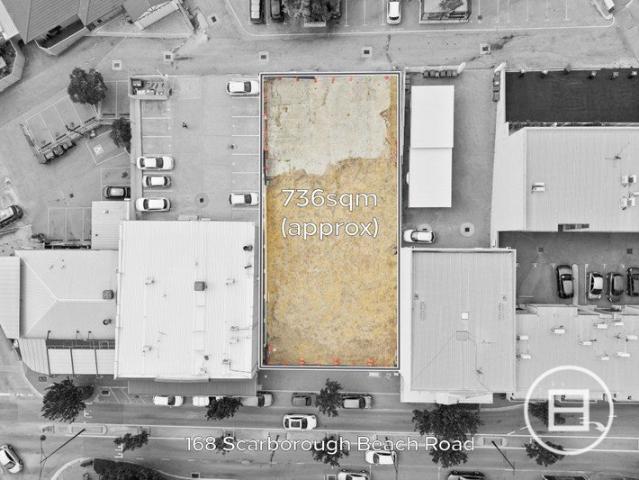 Land for sale in Mount Hawthorn, Western Australia