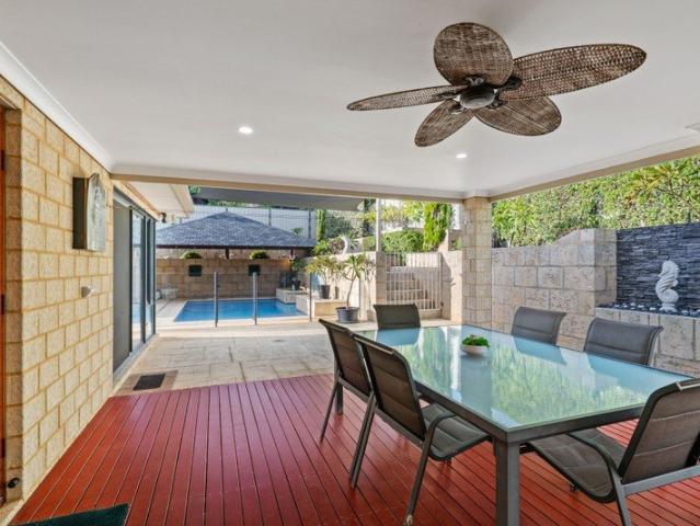 House for sale in Parklands, Western Australia