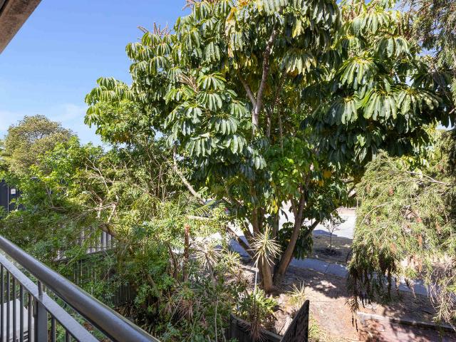 Apartment for sale in Stirling, Western Australia