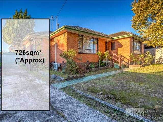 House for sale in Camerons Creek, Victoria