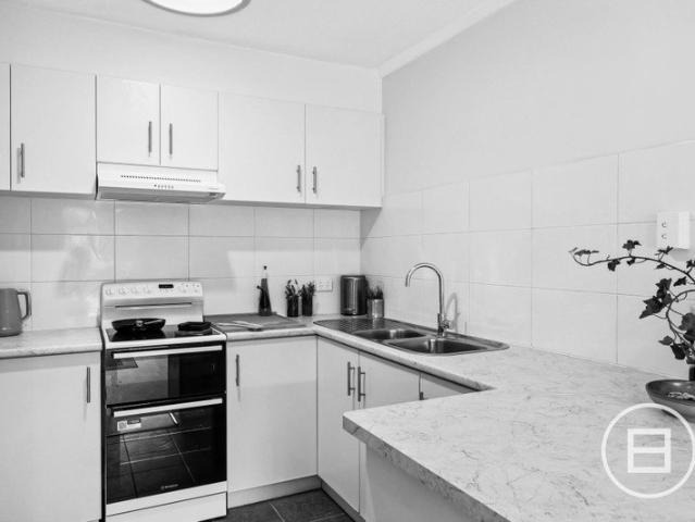 Villa for sale in Stirling, Western Australia