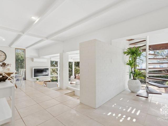 House for sale in Gooseberry Hill, Western Australia