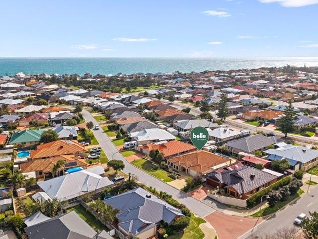 House for sale in Parklands, Western Australia