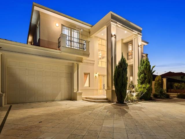 House for sale in Attadale, Western Australia