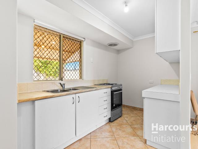 House for sale in Stirling, Western Australia