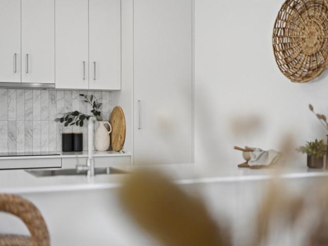 House for sale in Longford, Tasmania