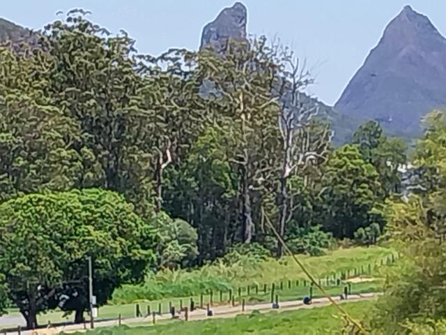 House for sale in Kings Creek, Queensland