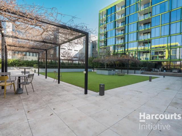 Apartment for sale in Stirling, Western Australia
