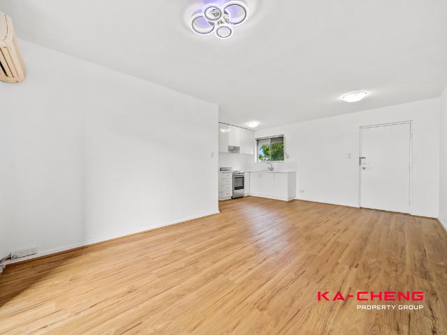 Apartment for sale in Maylands, Western Australia