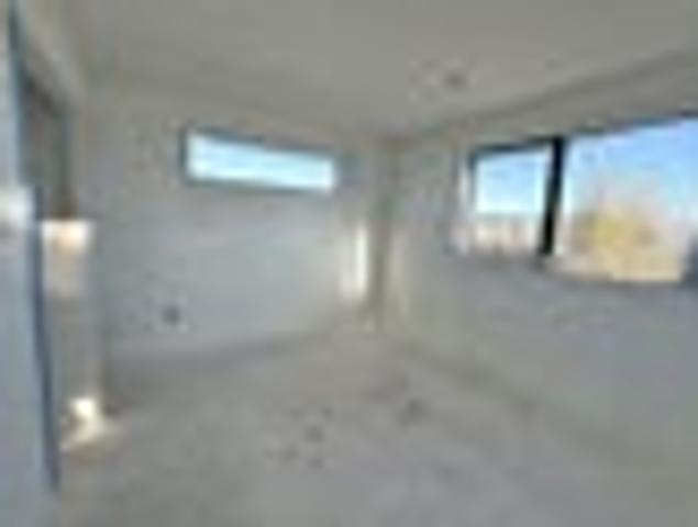 Townhouse for sale in Papanui, Canterbury