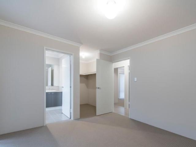 House for sale in Yangebup, Western Australia