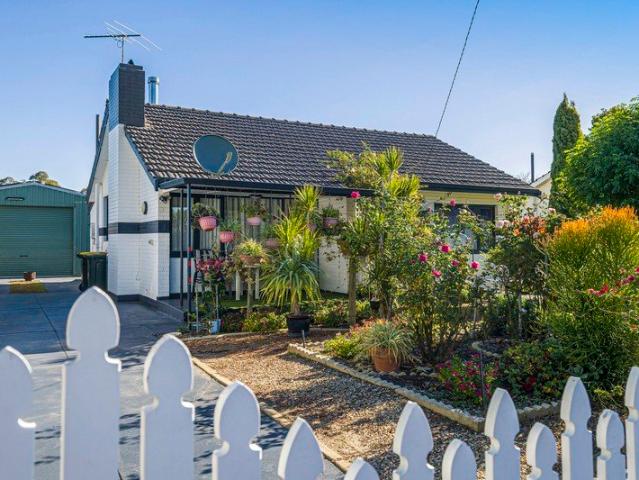 House for sale in Bullsbrook, Western Australia
