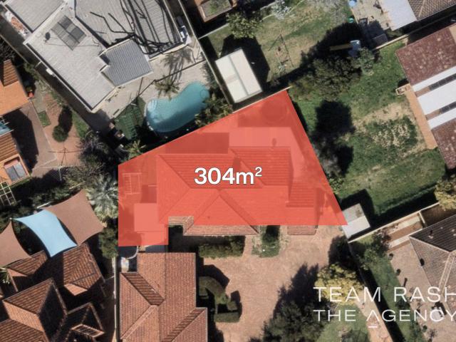 Apartment for sale in Stirling, Western Australia