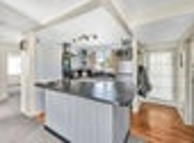 House for sale in Chaslands, Canterbury