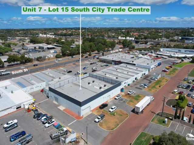 Property for sale in Canning Vale, Western Australia