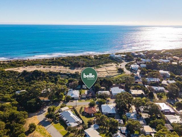 House for sale in Parklands, Western Australia