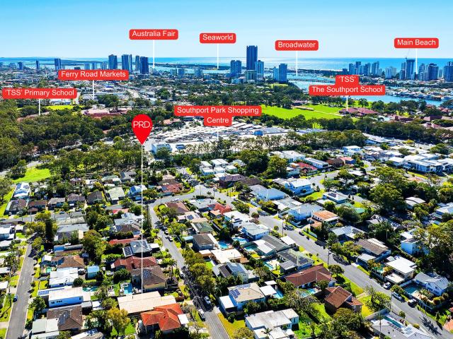 House for sale in Fernbrook, Queensland
