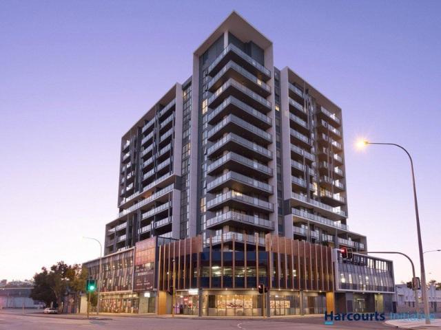 Apartment for sale in Cockburn, Western Australia