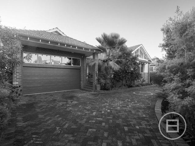 House for sale in Stirling, Western Australia