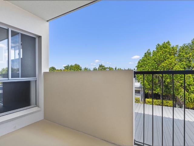 Apartment for sale in Toombul, Queensland