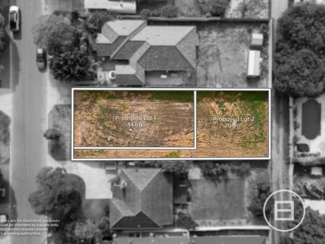 Land for sale in Stirling, Western Australia