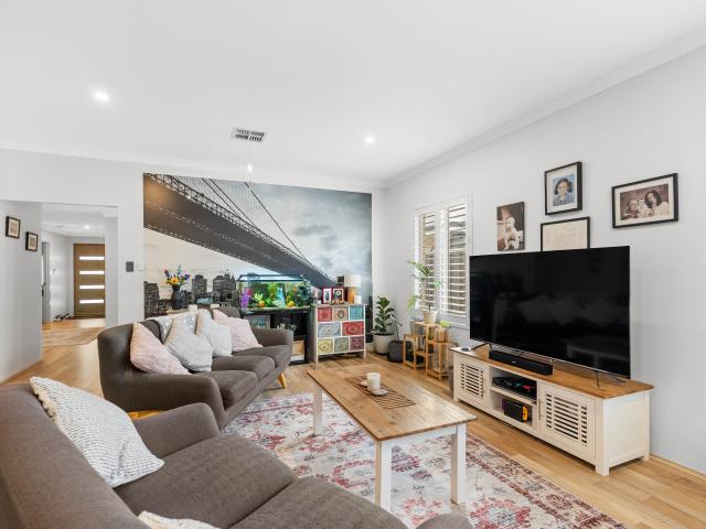 House for sale in Aveley, Western Australia
