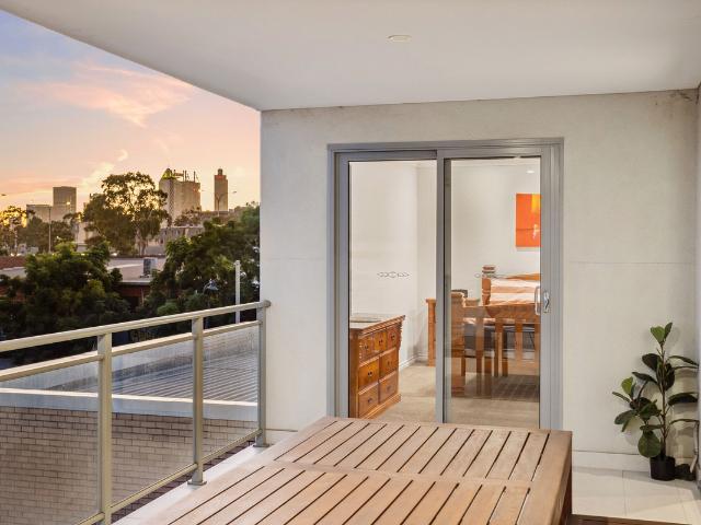 Apartment for sale in Western Australia