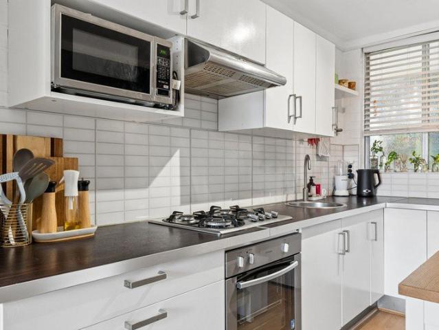 Apartment for sale in Mount Lawley, Western Australia