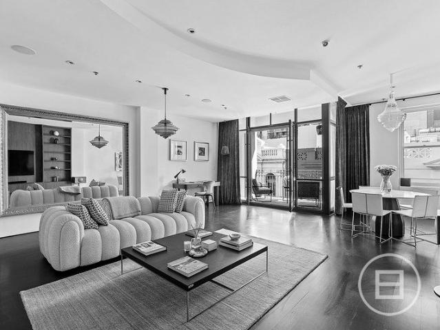 Apartment for sale in Cockburn, Western Australia