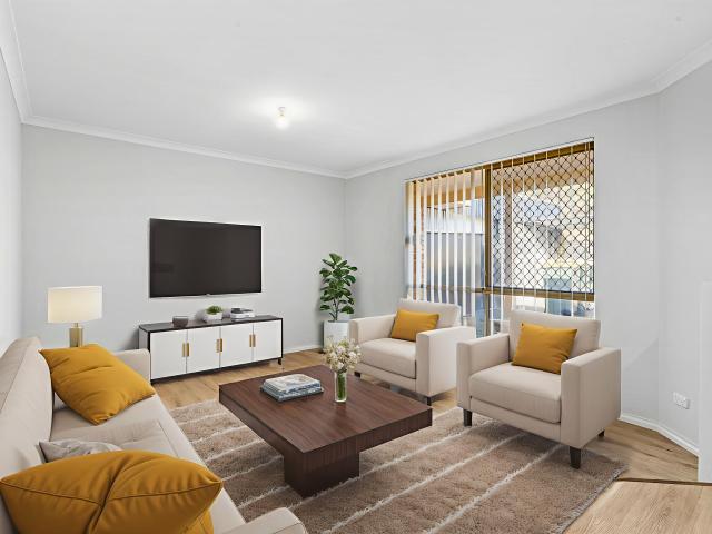 House for sale in Marangaroo, Western Australia