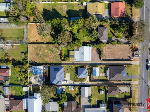 Property for sale in Callala Bay, New South Wales