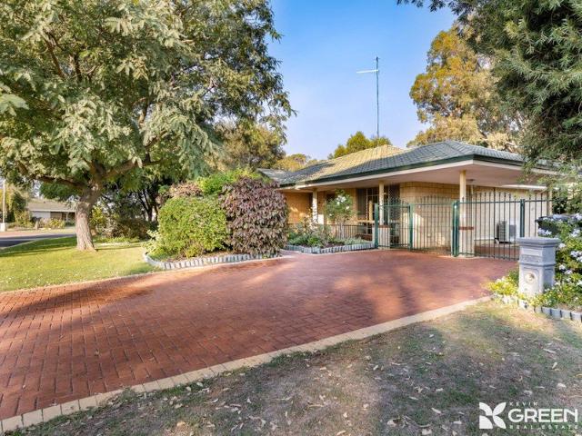 House for sale in Parklands, Western Australia