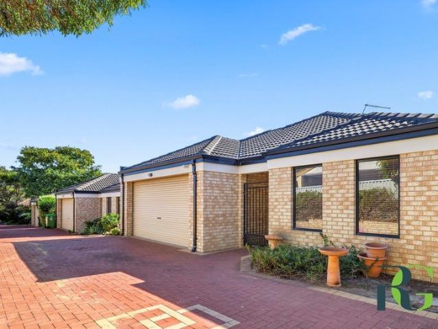 House for sale in Western Australia