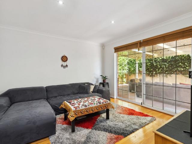 Villa for sale in Stirling, Western Australia