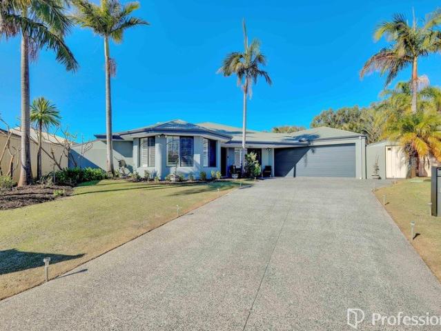 House for sale in Canning Vale, Western Australia