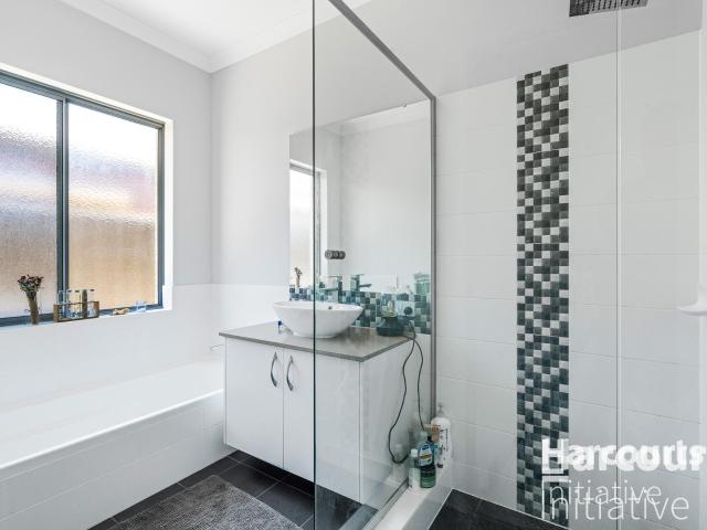 House for sale in Stirling, Western Australia