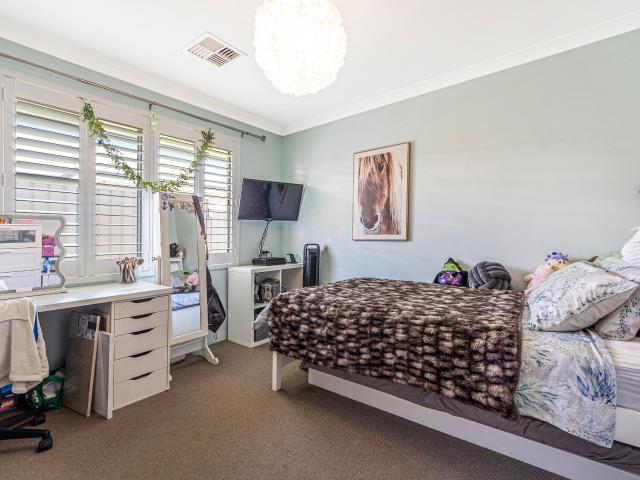 House for sale in Karnup, Western Australia
