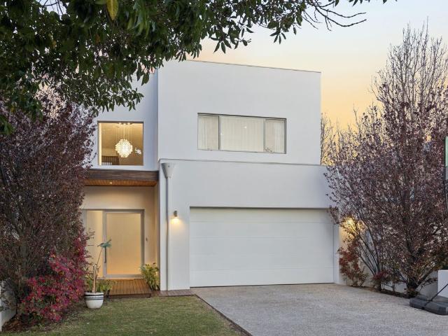 House for sale in Ardross, Western Australia