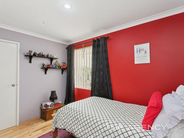 House for sale in Stirling, Western Australia