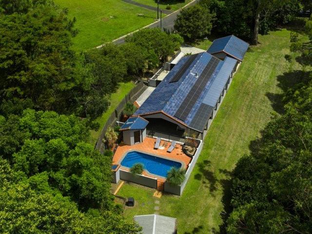House for sale in Chilcotts Grass, New South Wales
