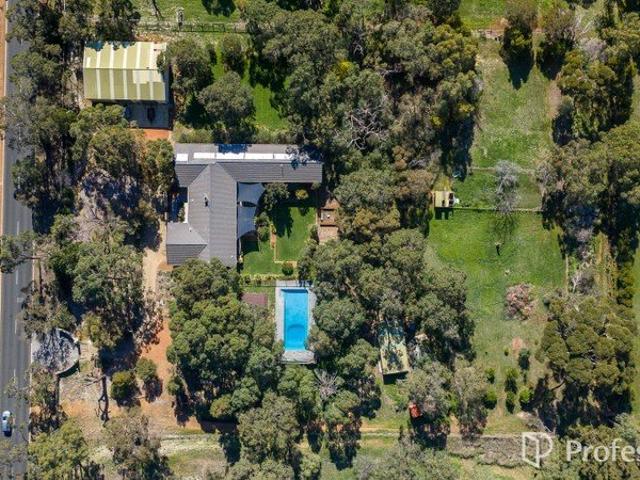 House for sale in Gooseberry Hill, Western Australia