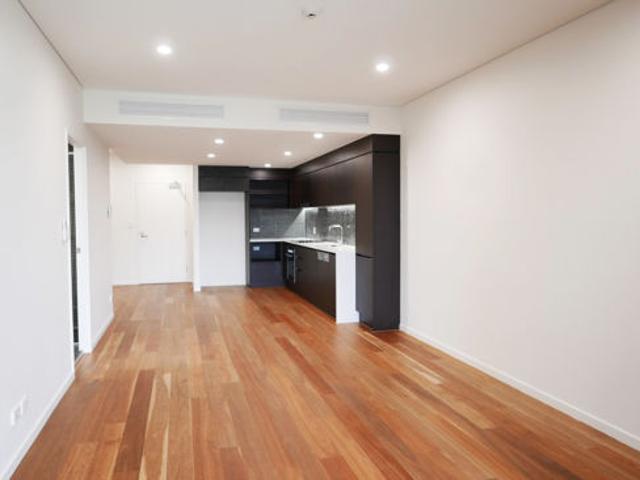 Apartment for sale in Stones Corner, Greater Brisbane
