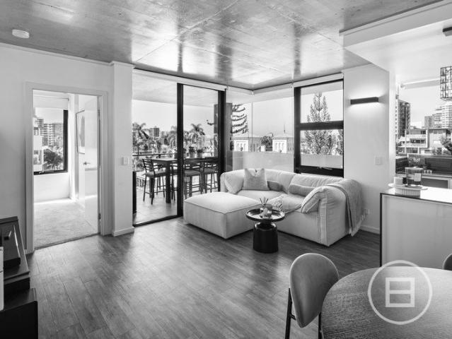 Apartment for sale in Toombul, Queensland