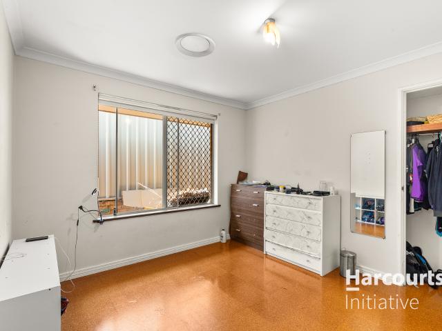 House for sale in Landsdale, Western Australia