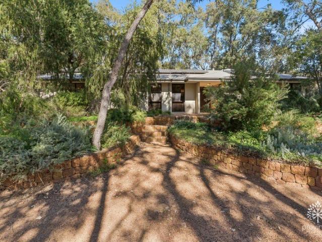 House for sale in Western Australia