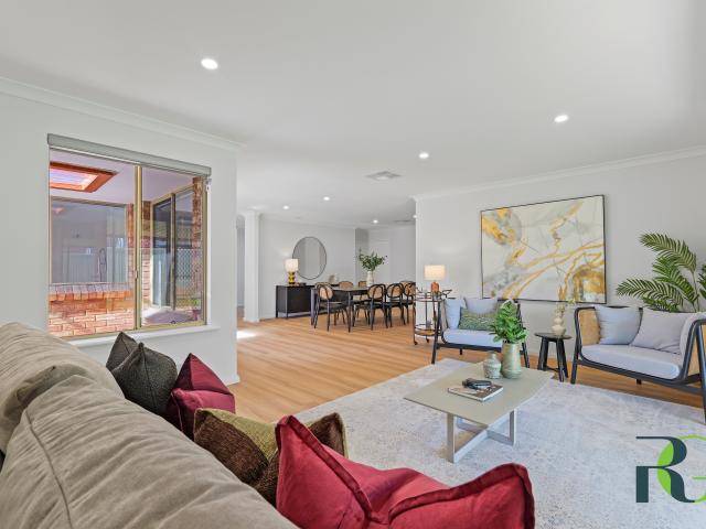 House for sale in Kardinya, Western Australia