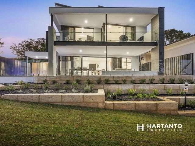 House for sale in Mount Pleasant, Western Australia