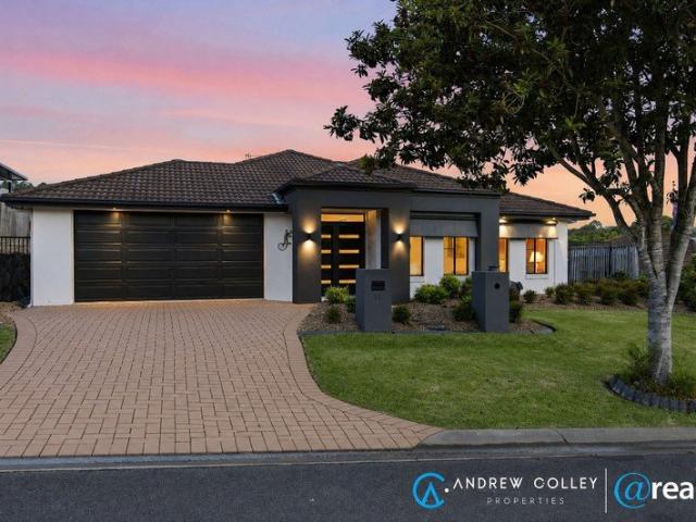 House for sale in Fernbrook, Queensland