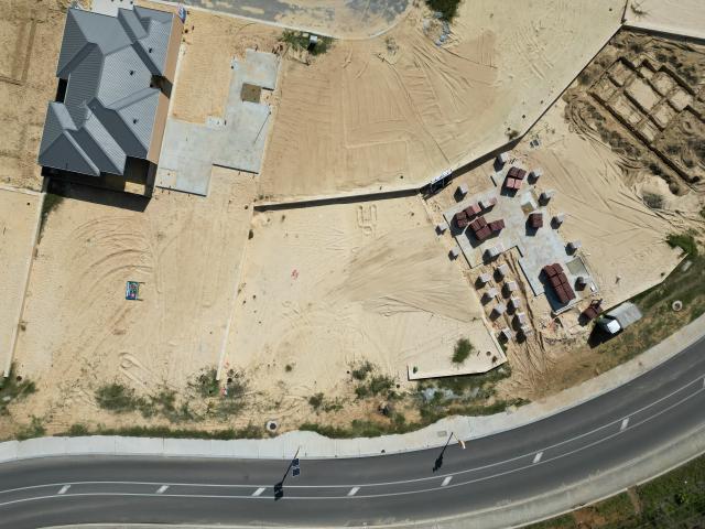 Property for sale in Viveash, Western Australia